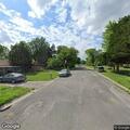 Residential fire alarm on Stone Wood in Dupo