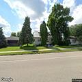 Domestic disturbance reported in Evansville