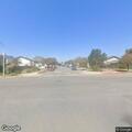 Traffic stop for suspended vehicle registration