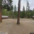 Wildland fire reported near Hartland Christian Camp