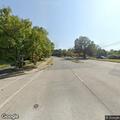 Injury reported after assault at Bells Mill and Bethlehem