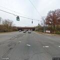 Report of drunk driver near Ocean Avenue
