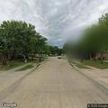Intoxicated driver reported after SUV crash on Colt Dr