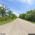 Road closure on Paint Road for culvert work