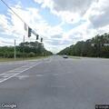 Two-car crash with head injury at Kings Bay and Colerain