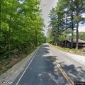 Request for speed enforcement on Route 160
