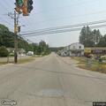 Suspicious person reported near Montville residence