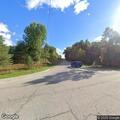 Traffic stop on Alden Highway and Lake of the Woods