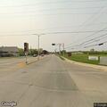 Police pursue suspected stolen SUV on Douglas Ave