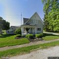 Shots fired inside house and barn in Pitsburg
