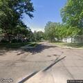 Loose bulldogs reported near Second and Grant