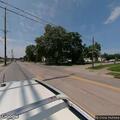 Officers check iPhone crash alert near I-90 on-ramp