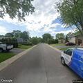 Male fell at Chapman Road near Casa Pueblo Road