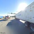 Injured person reported on Lincoln Highway near PA-41