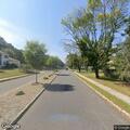 Fire alarm reported near Steeple Drive and Melody Lane