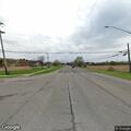 70-year-old man with uncontrolled bleeding in Swartz Creek