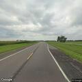 Hard-to-see bicyclist on Highway 23 raises concern
