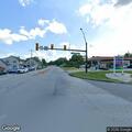 Person suffers head injury at Harleysville care facility
