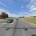 Loose puppies reported in roadway on Martinsburg Pike