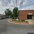 Psychiatric subject left institution at Roosevelt Road