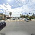 Medical aid dispatched to Anaheim intersection