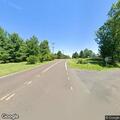 Injuries reported in vehicle near Hill Road in Ottsville