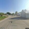 Person unconscious near South Mill Street in Milford Center