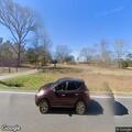 Driver hits deer on Alabama Highway 259