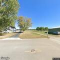 Complaint about reckless driving on Brandt Avenue