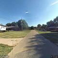 Traffic accident reported on Elkhorn Lane