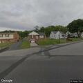 Outside fire investigation near Spring Hill Road