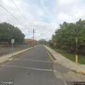 Natural gas odor and evacuation on Mitchell Street