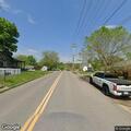 Motorcycle reported speeding toward Highway 48