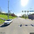 Injured deer blocking Euclid Avenue traffic