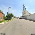 Two-car crash with pregnant woman evaluated