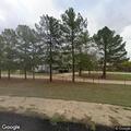 Reckless driver reported on FM 219 near Highway 108