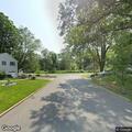 Odor of natural gas in Glenwood Landing home