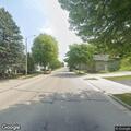 Vehicle details confirmed for Kewaunee crash at Sheldon and Ellis