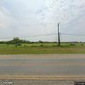 Reckless driver brake checking on FM 1333