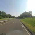 Person possibly having a seizure on Milford feeder route