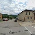 Medical call for man with suspected Xanax overdose and rapid heartbeat