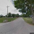 Traffic stop for driver with suspended license