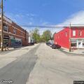 Shots fired reported at Main and Third in Onsted