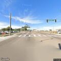 Non-emergency first aid call at Orlando intersection
