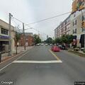 Employee with head injury after reported assault