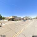 Fire alarm at commercial building on Grand Avenue
