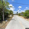 Unresponsive woman found at outdoor area in Pompano Beach