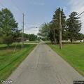 Driver cited for license suspension on Grandview Ave