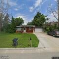 Dog bite concern after dogs fight on West Fifth Street