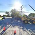 Slight smoke condition reported near Grand Avenue in West Hempstead